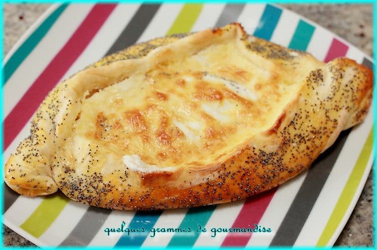 pizza turque 4s