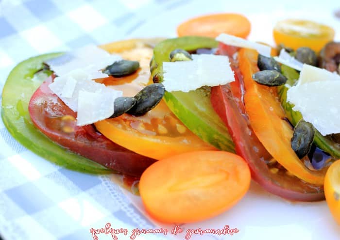 assiette-tomates-multicolore1s