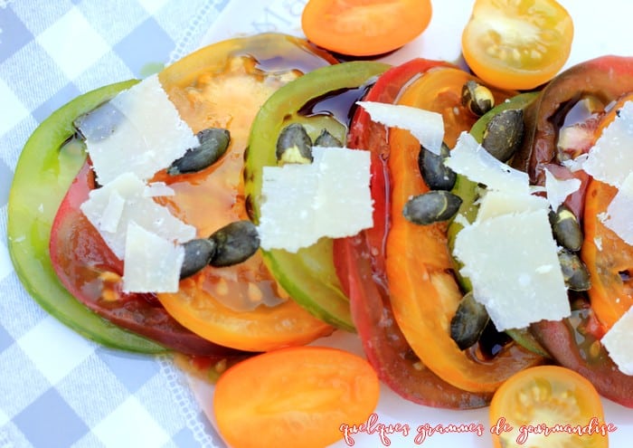 assiette-tomates-multicolore2s