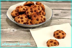 biscuits chocolat noisette1s