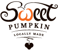 LogoSweetPumpkin