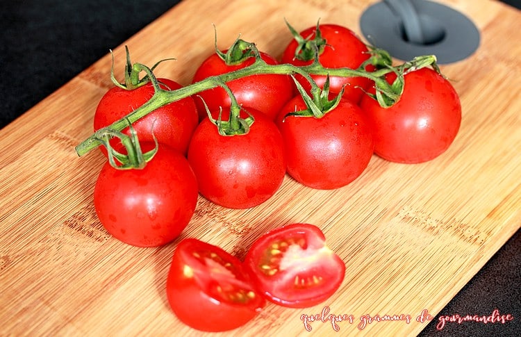 tomate-grappe2s