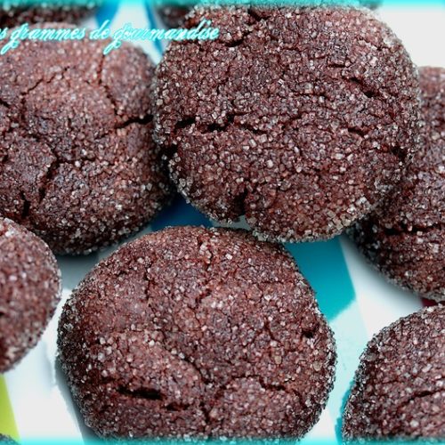 cookies moelleux choco huile olive2s