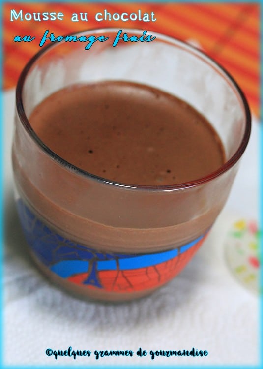 mousse-chocolat-fromage1s