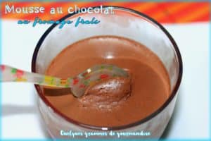 mousse chocolat fromage2s