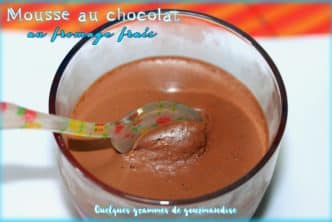 mousse chocolat fromage2s
