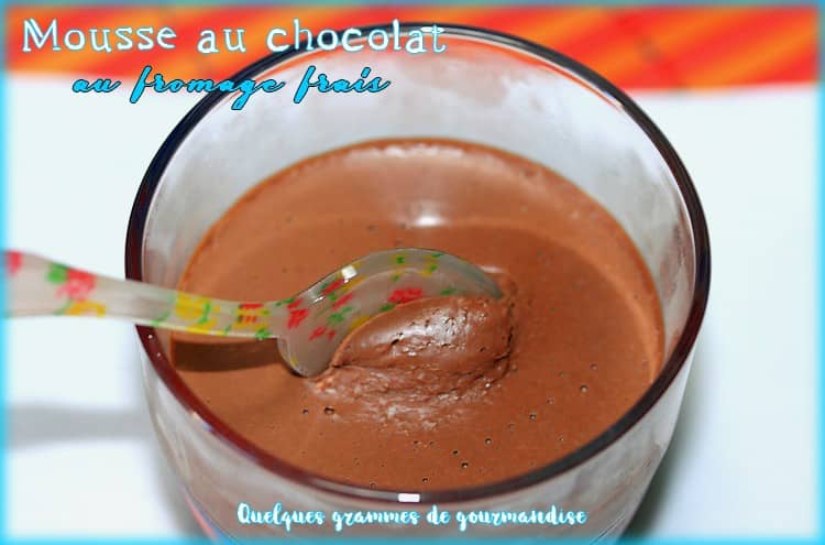 mousse-chocolat-fromage2s