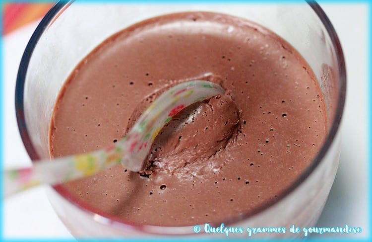 mousse-chocolat-fromage3s
