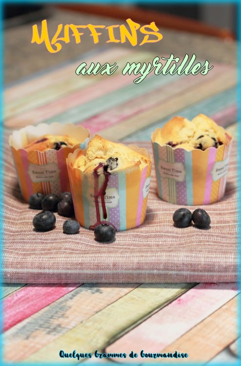 muffin-myrtille3s