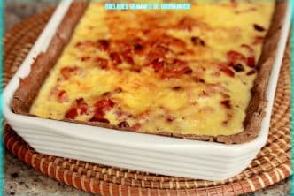 quiche lorraine sans gluten3s