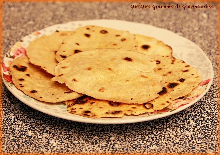 chapati-pain-indien-2s