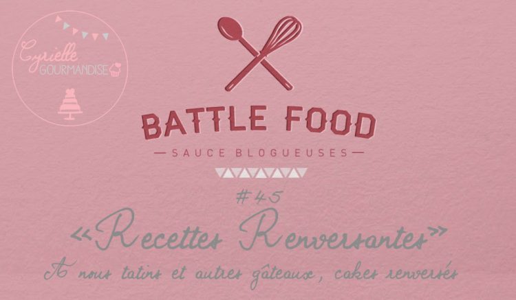 logo-battle-food-45