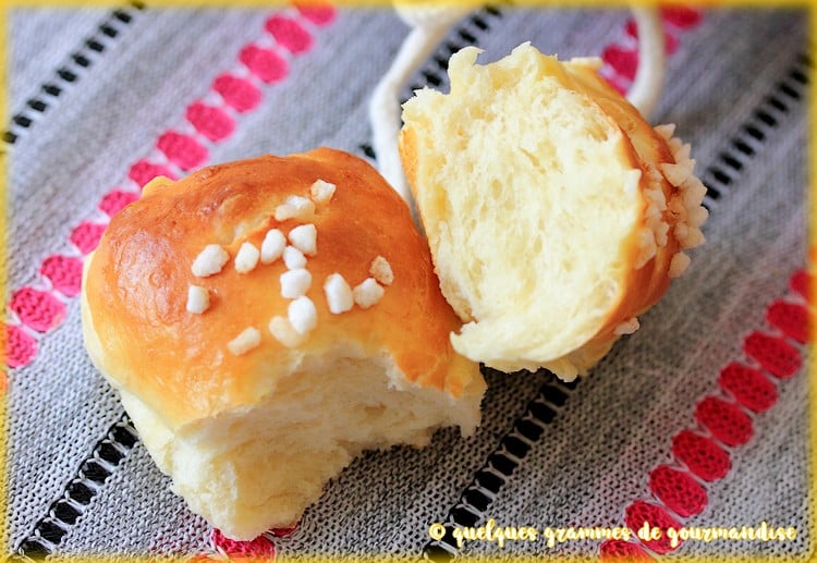 petits-pains-yaourt1s