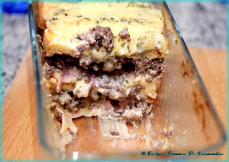 croque-cake-boeuf-gorgonzola-4s