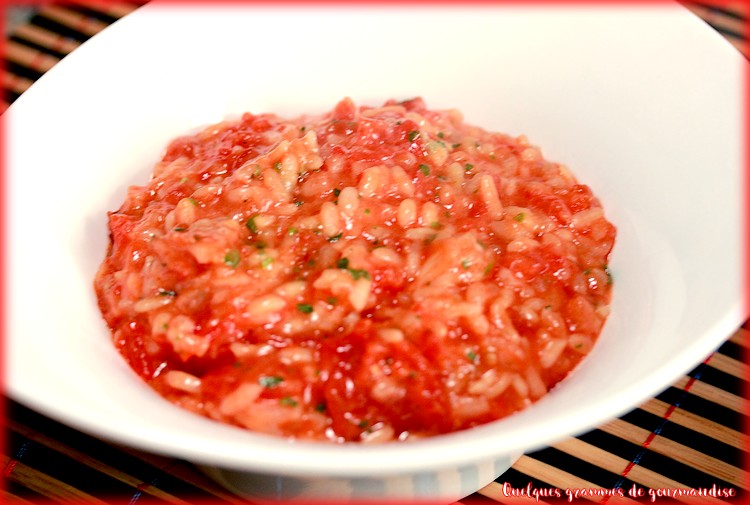 risotto-tomate-omnicuiseur-vitalite