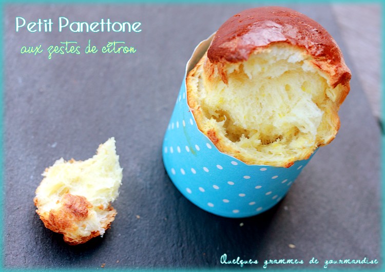 panettone-citron-zoom