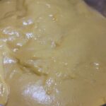 Brioche du boulanger au Thermomix