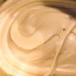 Couronne briochée au Thermomix