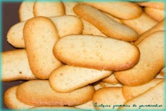 langues de chat thermomix zoom