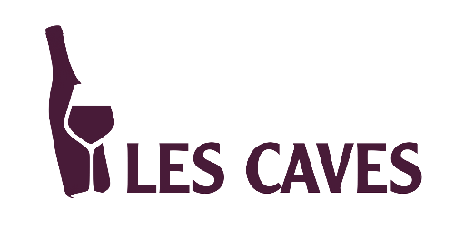 logo les caves