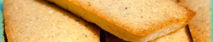 financiers felder zoom