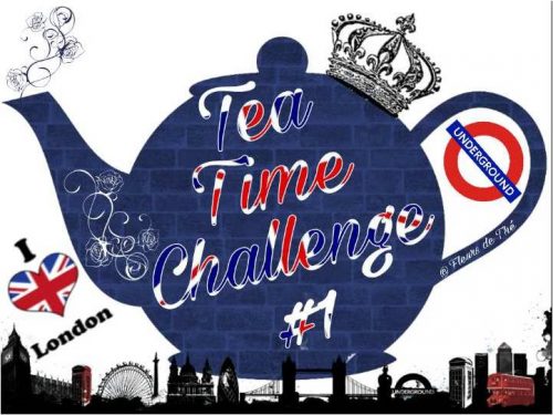 tea time challenge 1 e1493212850599