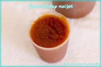 ketchup maison thermomix zoom