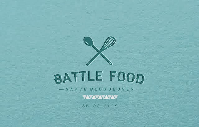 logo battle food bleu copie 2