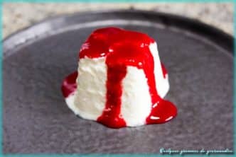 fromage blanc multidélices
