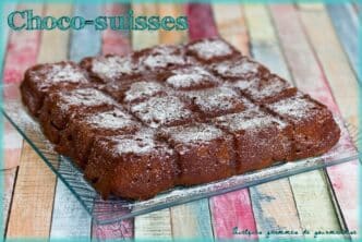 choco-suisses