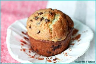 les coofins, mi-cookies mi-muffins
