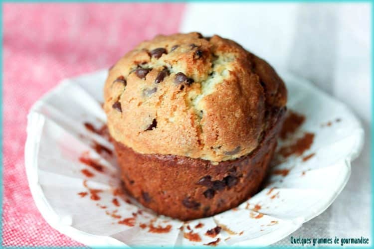 les coofins, mi-cookies mi-muffins