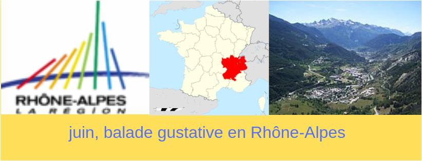 logo nos regions rhone alpes