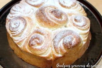 cropped brioche bouldouk qgdg