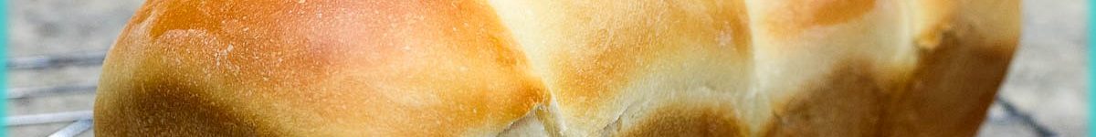 recette de pain de mie extra moelleux