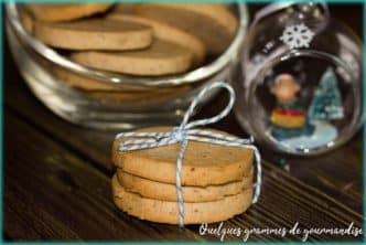 sables creme marrons qgdg