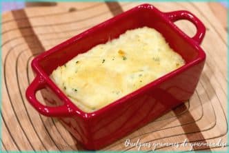 brandade morue thermomix qgdg