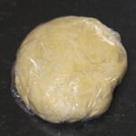 Quiche lorraine facile