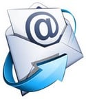 logo-contact-email