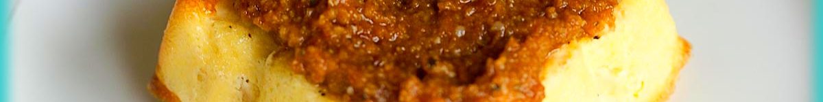 recette de clafoutis aux oignons