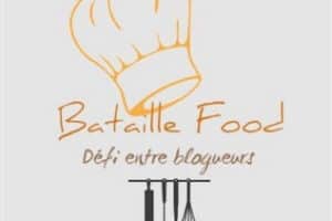 bataille food