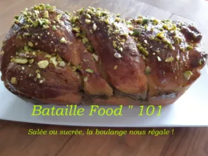 bataille Food 101