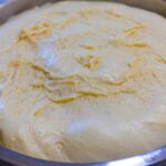 Brioche comme chez le boulanger
