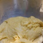 Brioche comme chez le boulanger