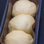 Brioche comme chez le boulanger
