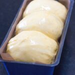 Brioche comme chez le boulanger