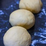 Brioche comme chez le boulanger