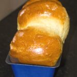 Brioche comme chez le boulanger