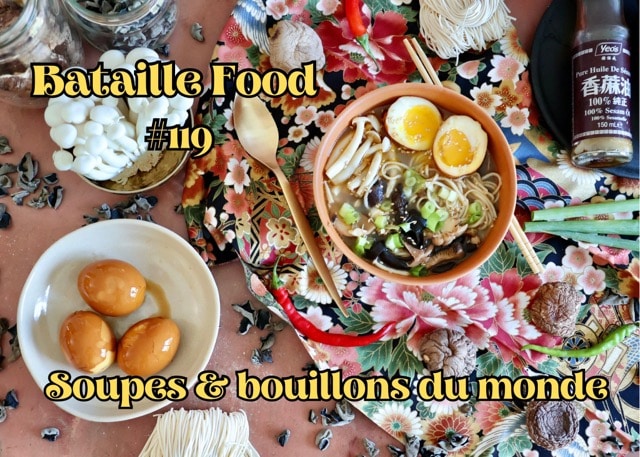 bataille food 119