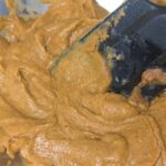 Petits moelleux à la crème de marrons